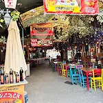 Ankara Evi Dom wakacyjny Bademli (Dikili)