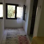 Ankara Evi