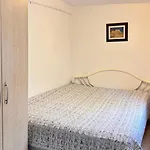 Nyaraló Ankara Evi Bademli