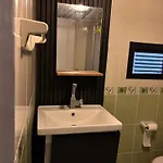 Ankara Evi Dom wakacyjny Bademli (Dikili)