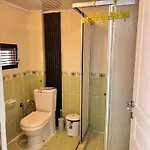 Nyaraló Ankara Evi Bademli