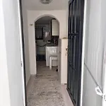 Nyaraló Ankara Evi Bademli