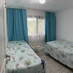 Ankara Evi *