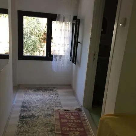 Ankara Evi