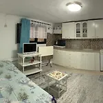 Ankara Evi